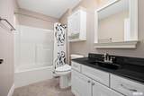 737 Pintail Lane - Photo 39