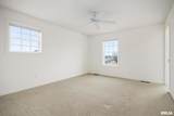 737 Pintail Lane - Photo 40