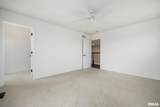737 Pintail Lane - Photo 41