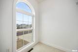 737 Pintail Lane - Photo 42