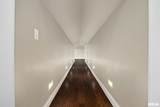 737 Pintail Lane - Photo 43