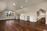 737 Pintail Lane - Photo 44