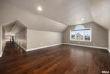 737 Pintail Lane - Photo 45
