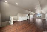 737 Pintail Lane - Photo 46