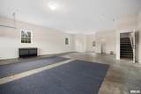 737 Pintail Lane - Photo 48