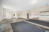 737 Pintail Lane - Photo 49