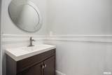 737 Pintail Lane - Photo 50
