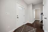 737 Pintail Lane - Photo 6