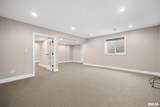 737 Pintail Lane - Photo 51
