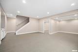 737 Pintail Lane - Photo 52