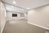 737 Pintail Lane - Photo 53