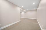 737 Pintail Lane - Photo 56