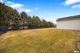 737 Pintail Lane - Photo 58