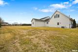 737 Pintail Lane - Photo 59