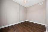 737 Pintail Lane - Photo 7