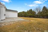 737 Pintail Lane - Photo 61