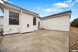 737 Pintail Lane - Photo 62