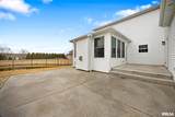 737 Pintail Lane - Photo 63