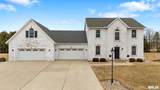 737 Pintail Lane - Photo 64