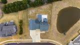 737 Pintail Lane - Photo 65