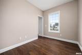 737 Pintail Lane - Photo 8