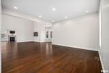 737 Pintail Lane - Photo 9