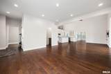 737 Pintail Lane - Photo 10