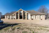 1100 Boulevard Street - Photo 1