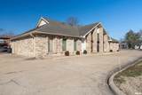 1100 Boulevard Street - Photo 2