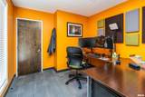 1100 Boulevard Street - Photo 11