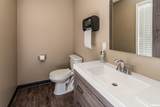 1100 Boulevard Street - Photo 12