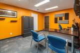 1100 Boulevard Street - Photo 13