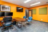 1100 Boulevard Street - Photo 14