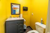 1100 Boulevard Street - Photo 15