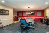 1100 Boulevard Street - Photo 16