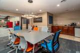 1100 Boulevard Street - Photo 17