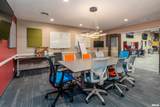 1100 Boulevard Street - Photo 18