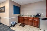 1100 Boulevard Street - Photo 19