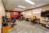 1100 Boulevard Street - Photo 20