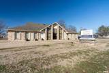 1100 Boulevard Street - Photo 3