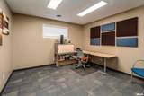 1100 Boulevard Street - Photo 21