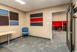 1100 Boulevard Street - Photo 22