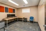 1100 Boulevard Street - Photo 23