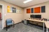 1100 Boulevard Street - Photo 24