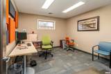 1100 Boulevard Street - Photo 25