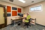 1100 Boulevard Street - Photo 26