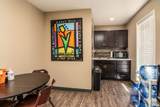1100 Boulevard Street - Photo 27