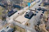 1100 Boulevard Street - Photo 28