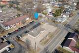 1100 Boulevard Street - Photo 29