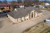 1100 Boulevard Street - Photo 30